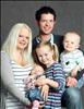 1-annelie-israelsson